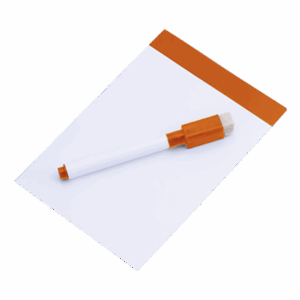 Yupit Magnetic Whiteboard