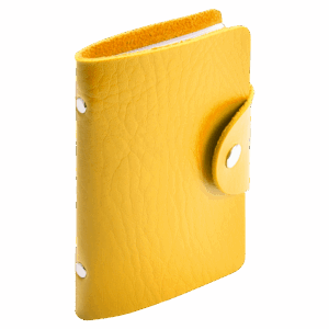 Midel Card Holder