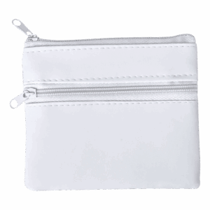 Ralf Purse
