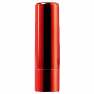Tarian Lip Balm