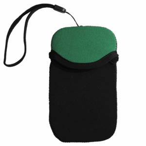 Cell Phone Accessory Case