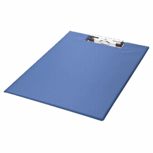 Everyday Clipboard