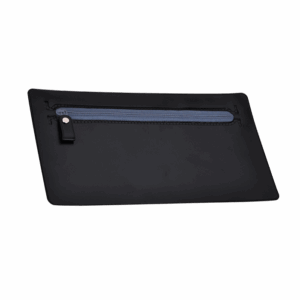 BB0206 PVC Pencil Case