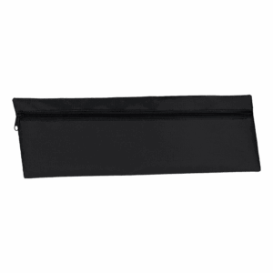 30cm Pencil Case