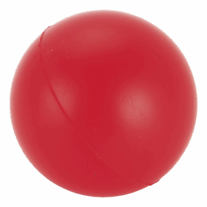 Memory Foam Stress Ball