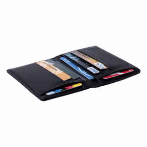Brigit Card Holder