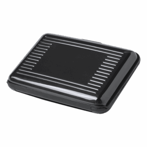 Rainol Card Holder