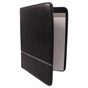 Out of Africa A4 Folder