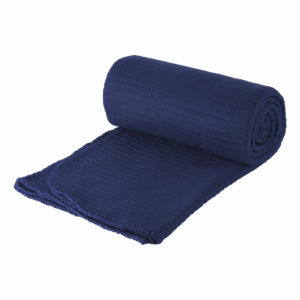 All Occasion Blanket