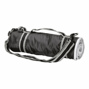 Picnic Blanket