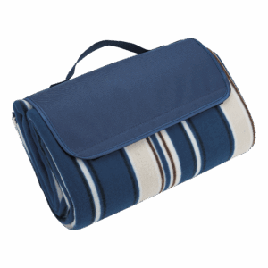 160gsm Outdoor Blanket