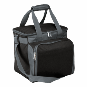 4 Person Picnic Cooler