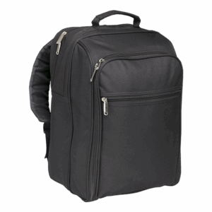 San Severo Picnic Backpack