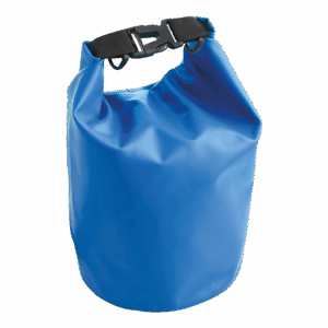 PVC Waterproof Beach Bag