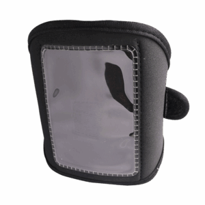 Runners Mobile Phone Armband