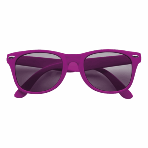 Classic Fashion Sunglasses