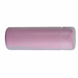 Cooling Towel in Case