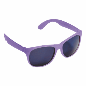 Colour Changing Sunglasses