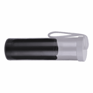Cooling Towel in Tube