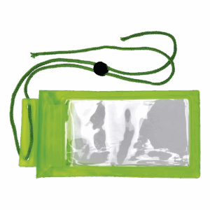 Waterproof Phone Pouch