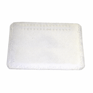 Bodywallet