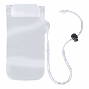 Waterpro Multipurpose Bag