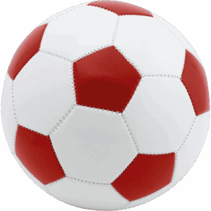Delko Ball