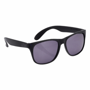 Malter Sunglasses