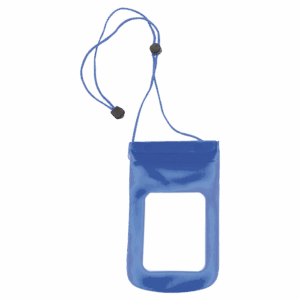 Tamy Multipurpose Bag