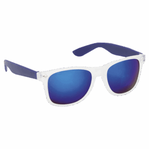 Harvey Sunglasses