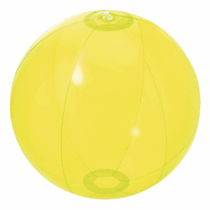 Nemon Beach Ball