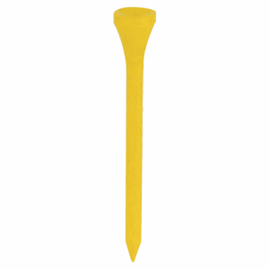 Hydor Golf Tee