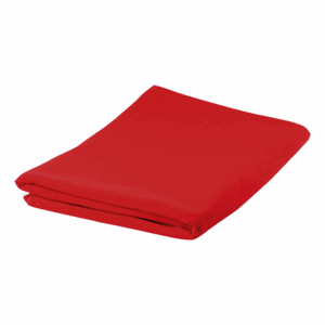 Lypso Absorbent Towel