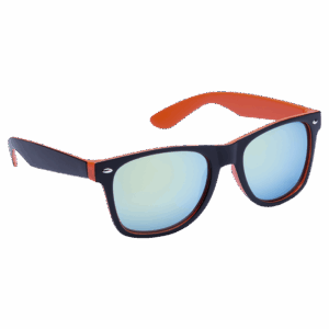 Gredel Sunglasses