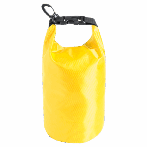 Kinser Bag