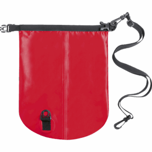 Tinsul Bag