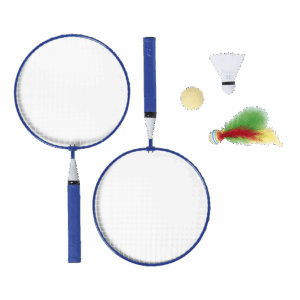 Dylam Game Set