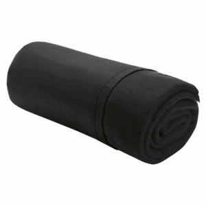 Thiago Blanket