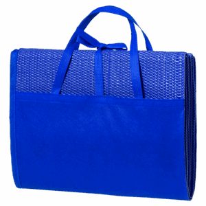 Kassia Beach Mat