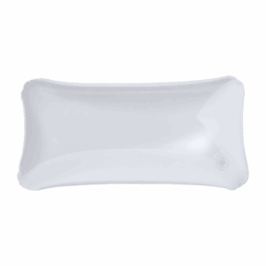 Blisit Pillow