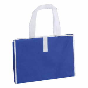 Buren Beach Mat