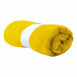 Kefan Absorbent Towel