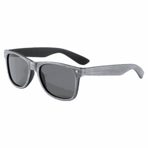 Leychan Sunglasses