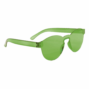 Tunak Sunglasses