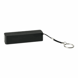 Slimline Power Bank