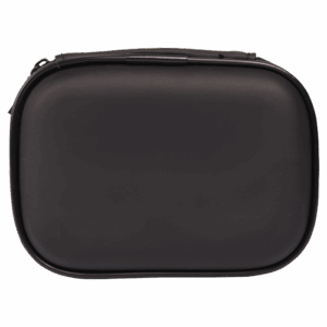 Power Bank Travel Kit