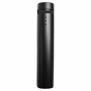 3 In 1 Powerbank with Speaker