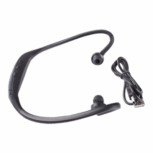Bluetooth Sports Headphones