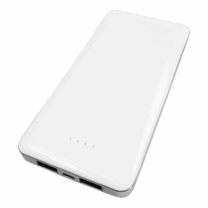 High Capacity Powerbank 11000 mAh