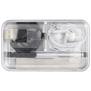Mobile Phone Travel Set